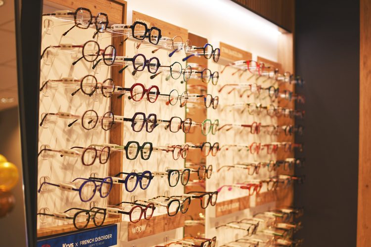 Krys opticien (21)
