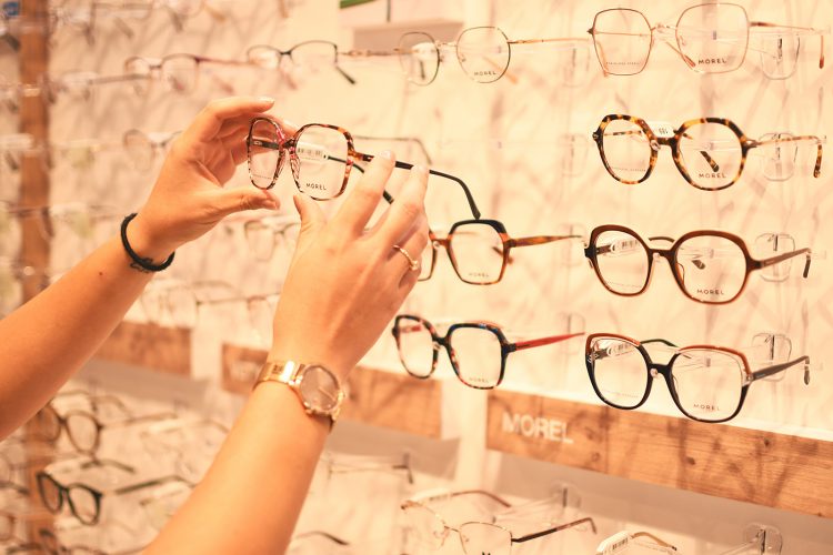 Krys opticien (22)
