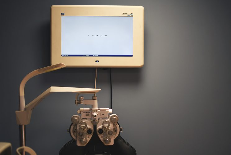 Krys opticien (25)