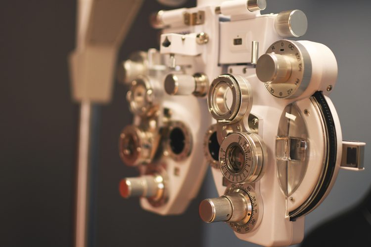Krys opticien (28)