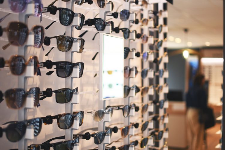 Krys opticien (3)