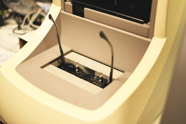 Krys opticien (31)