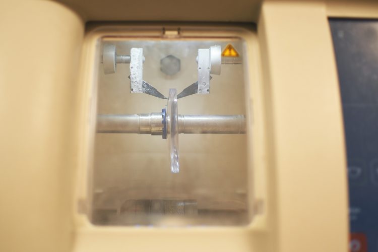 Krys opticien (33)