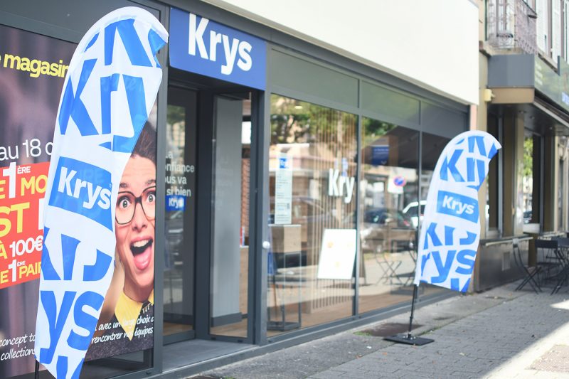 Krys opticien (38)