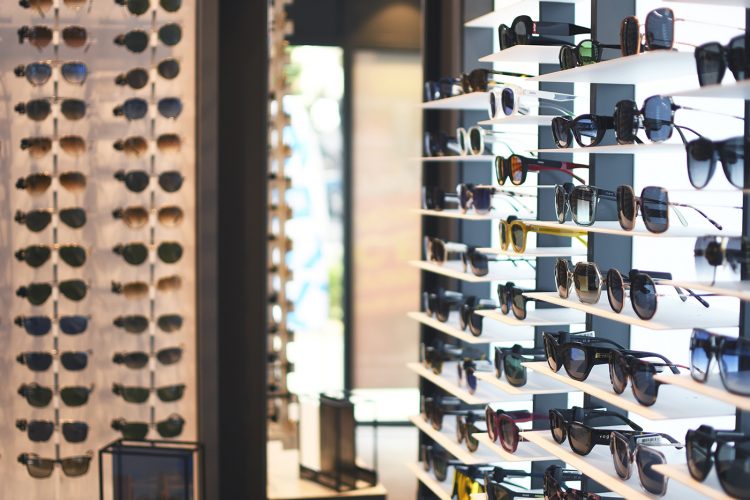 Krys opticien (4)