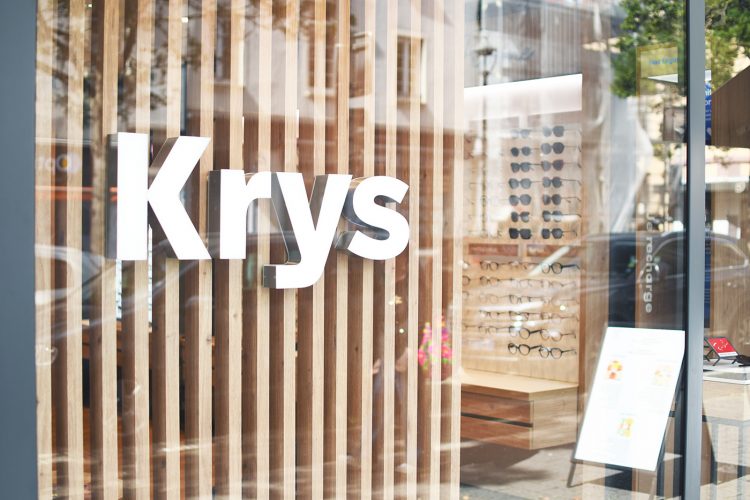 Krys opticien (41)