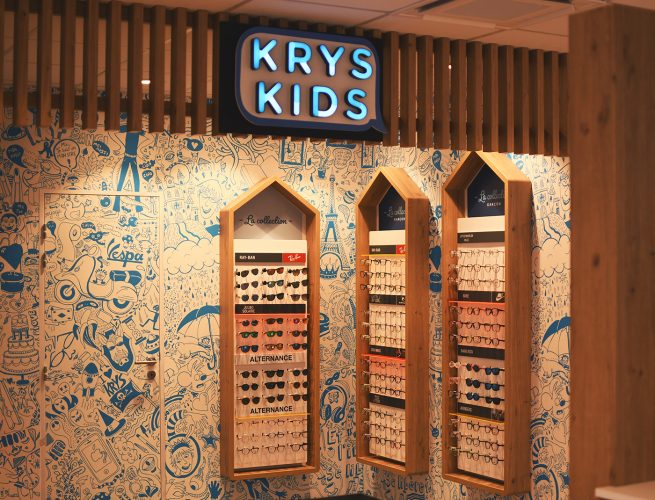 Krys opticien (6)