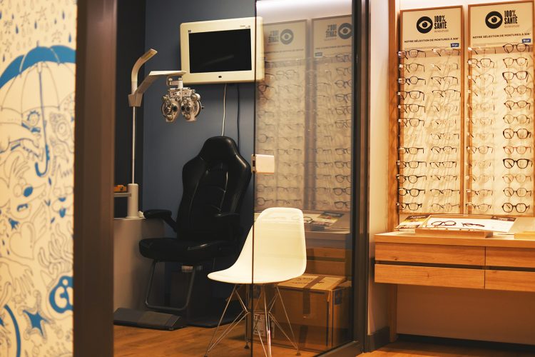 Krys opticien (8)