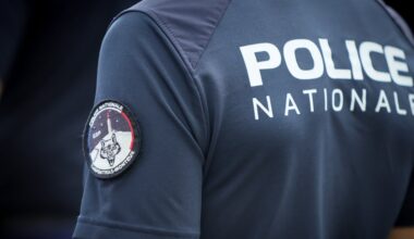 un homme avoue avoir tué sa compagne à coups de couteau