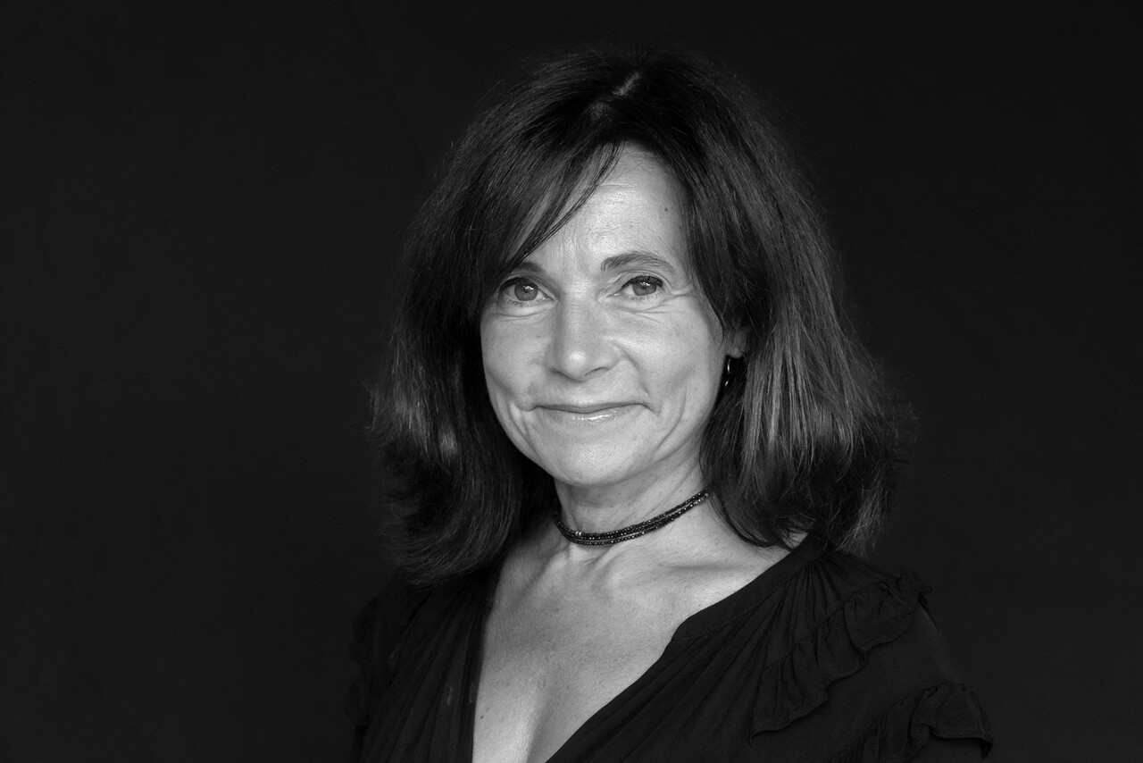 Carole Drucker-Godard, une rectrice "bonne élève"