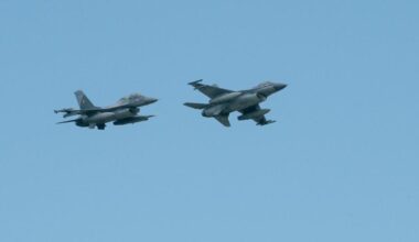 La Roumanie affirme qu'un drone a violé son espace aérien pendant des frappes russes sur l'Ukraine - rts.ch