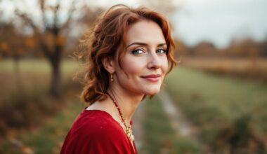 Lkqhfgbmjn 1758476256