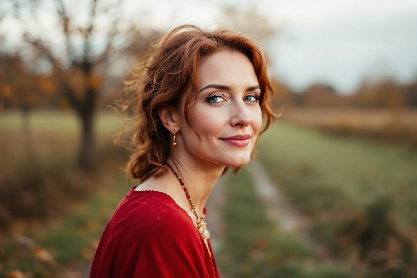 Lkqhfgbmjn 1758476256