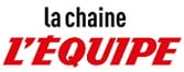 logo equipe