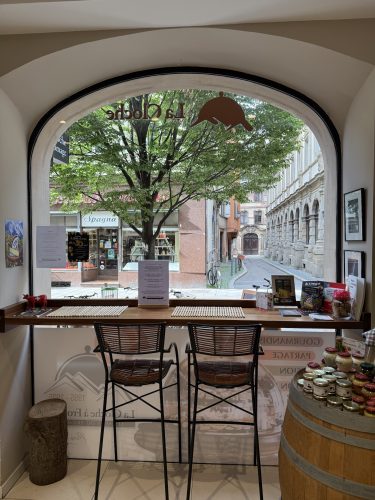 La cloche à fromage 30 ans boutique IMG_8994 2