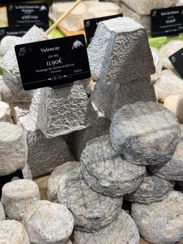 La cloche à fromage 30 ans boutique IMG_9044 2