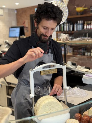 La cloche à fromage 30 ans boutique IMG_9062 2