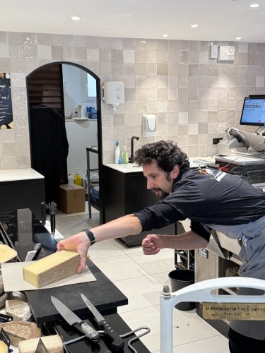 La cloche à fromage 30 ans boutique IMG_9074 2