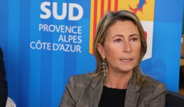 la droite verrouille Euromed avec l’aide de l’État