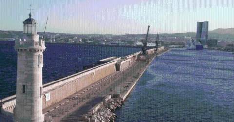 JEP 2025, les trésors de Marseille en pleine lumière