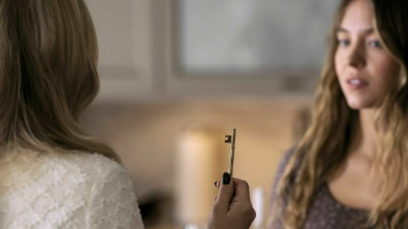 le bestseller enfin au cinéma avec un casting 5 étoiles