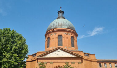 Quel temps à Toulouse et en Occitanie, ce dimanche ? Voici les prévisions de Météo France