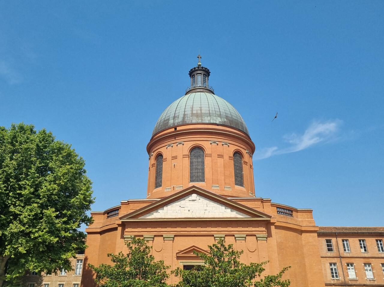 Quel temps à Toulouse et en Occitanie, ce dimanche ? Voici les prévisions de Météo France