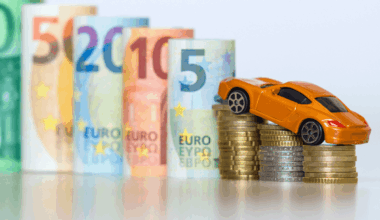 comment réduire la facture sans zapper l’assurance ?