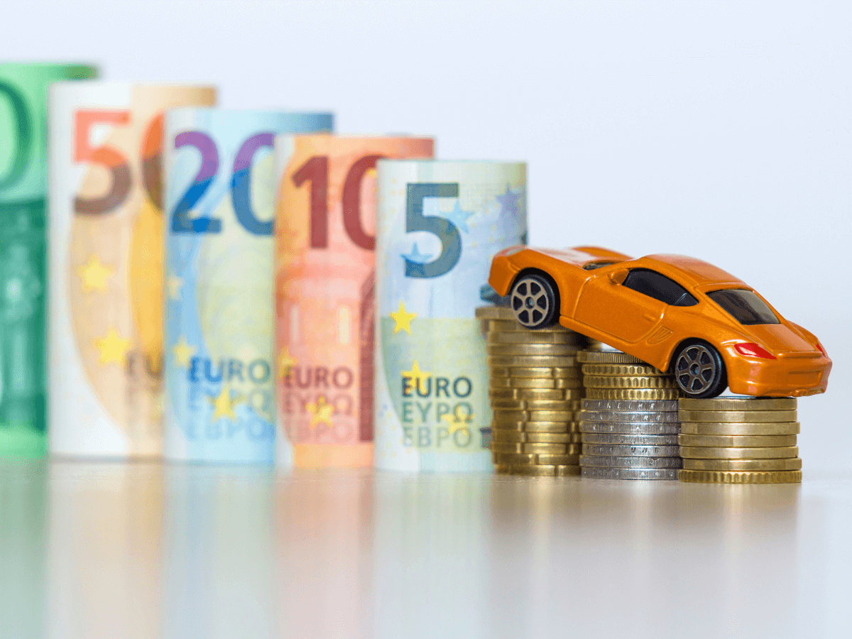 comment réduire la facture sans zapper l’assurance ?