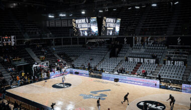 de colo euroleague