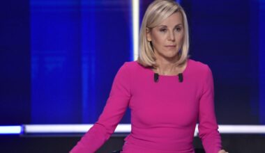 CNews conforte sa place de première chaîne d'info continue, BFMTV touche plus de téléspectateurs