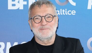 deux sociétaires historiques en guerre cet ét ...