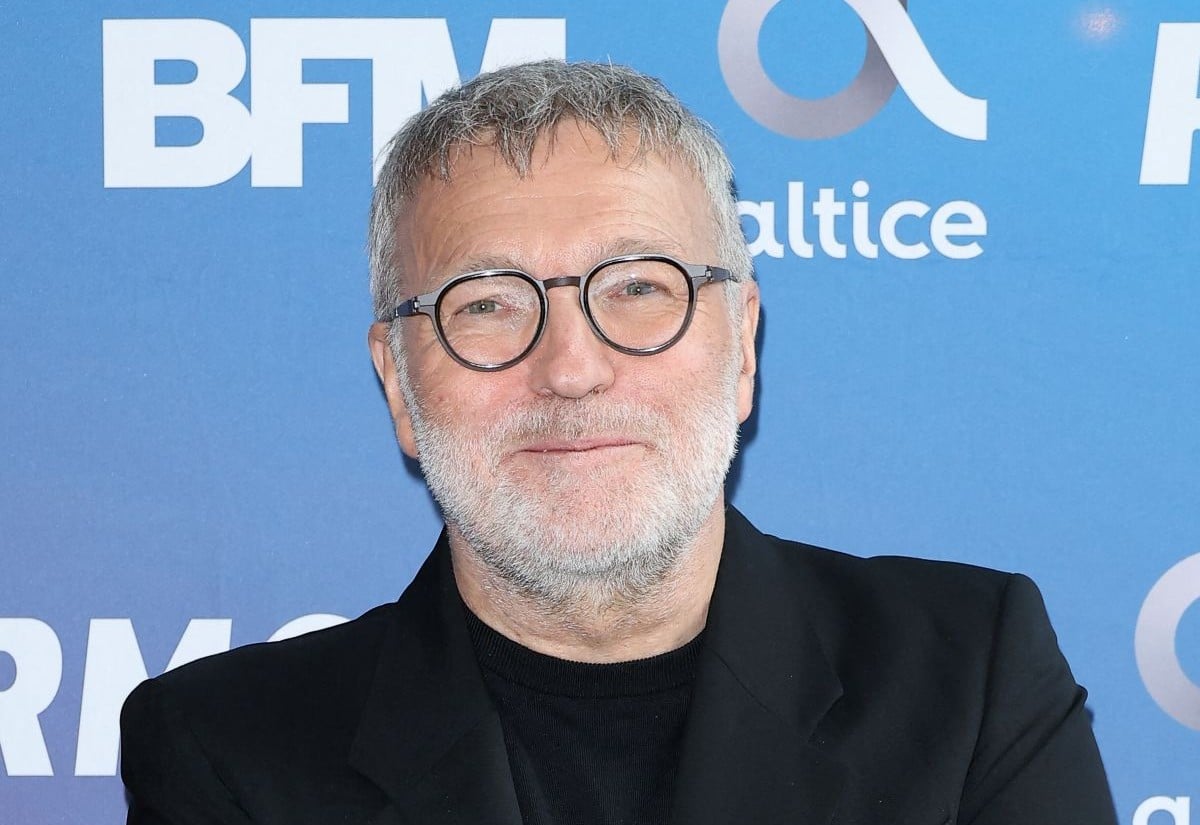 deux sociétaires historiques en guerre cet ét ...