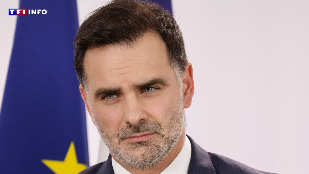 Flottille pour Gaza : le gouvernement appelle à arrêter de "saturer" le centre de crise