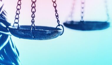 La justice européenne maintient le Data Privacy Framework
