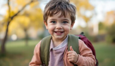 Ldzre04xya 1757951835