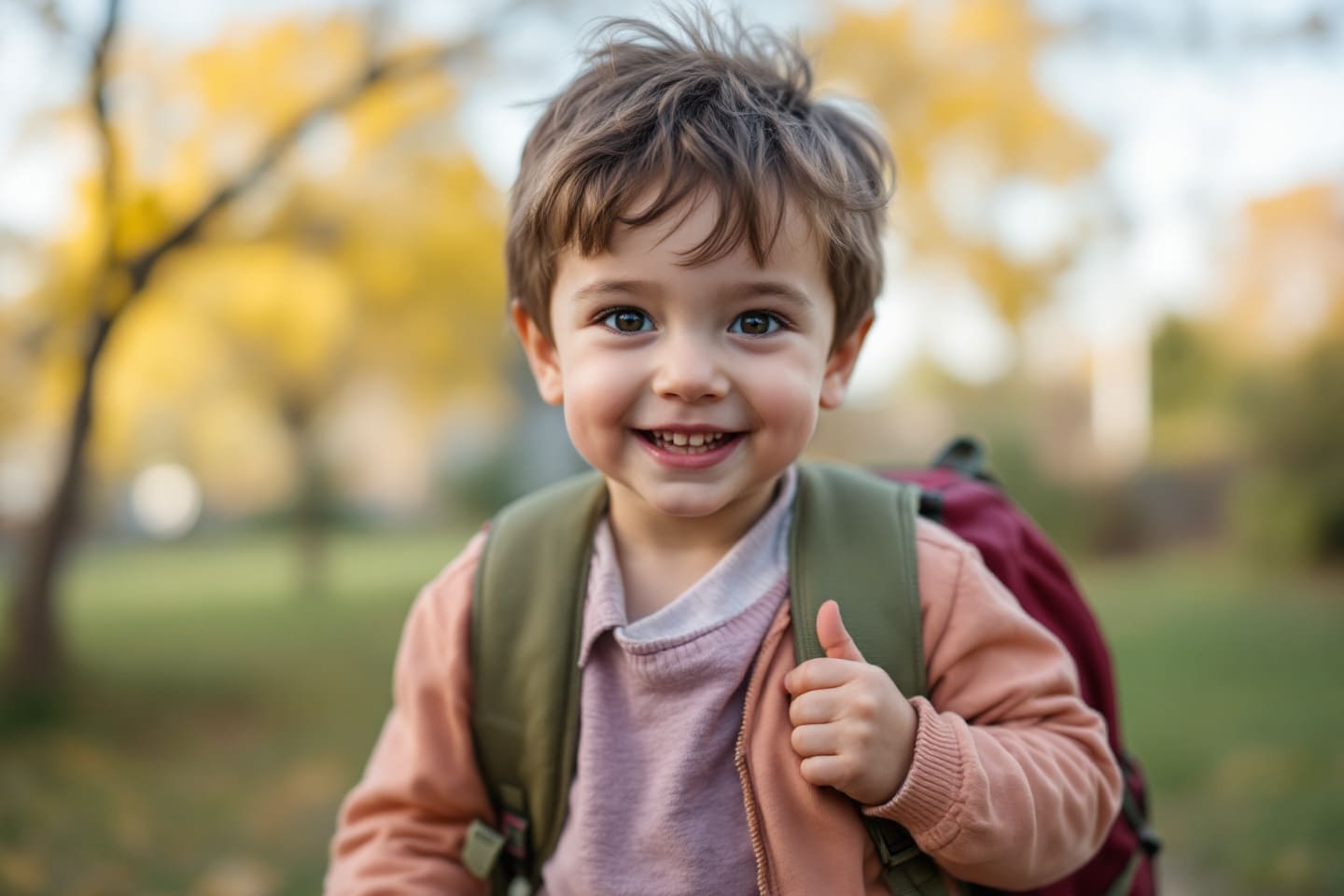 Ldzre04xya 1757951835