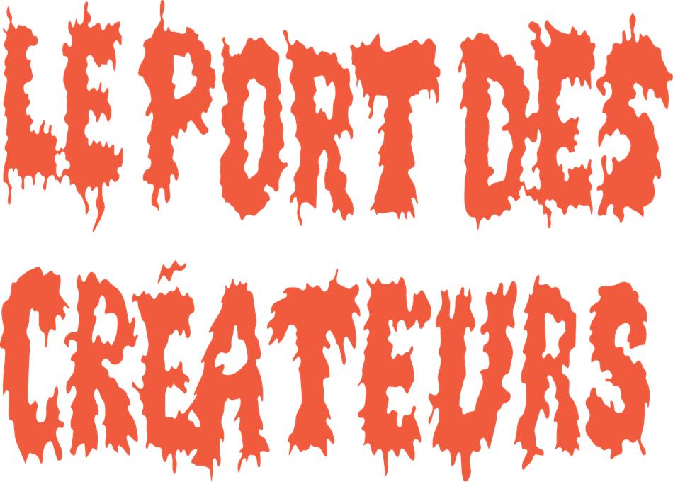 TOULON : Le Port des Créateurs - Les Ailes du Désir, du 13 septembre au 21 septembre