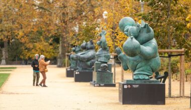avenue-jean-jaures-plus-longue-rue-lyon-1