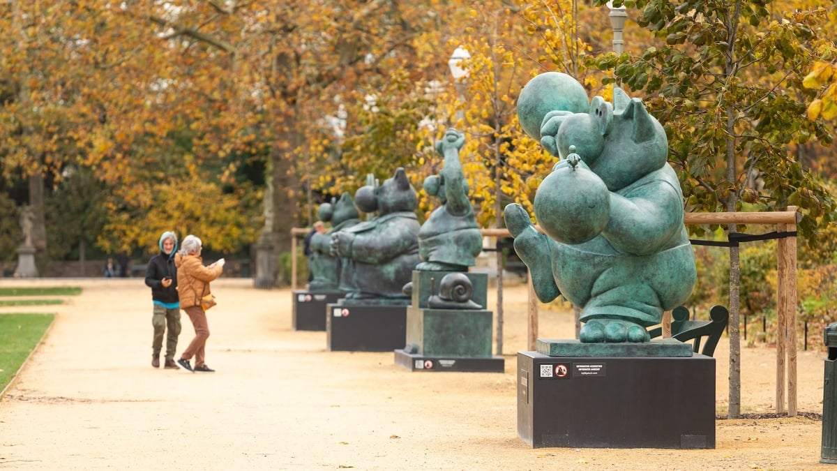 avenue-jean-jaures-plus-longue-rue-lyon-1