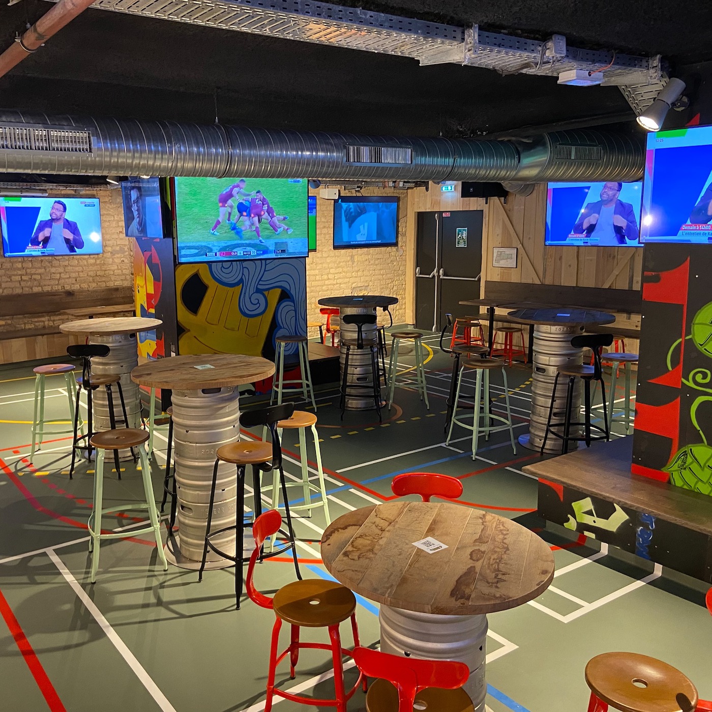 le-meteor-clubhouse-strasbourg