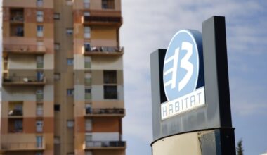 le DRH de 13 Habitat arrivé en juin déjà licencié, les syndicats s'inquiètent