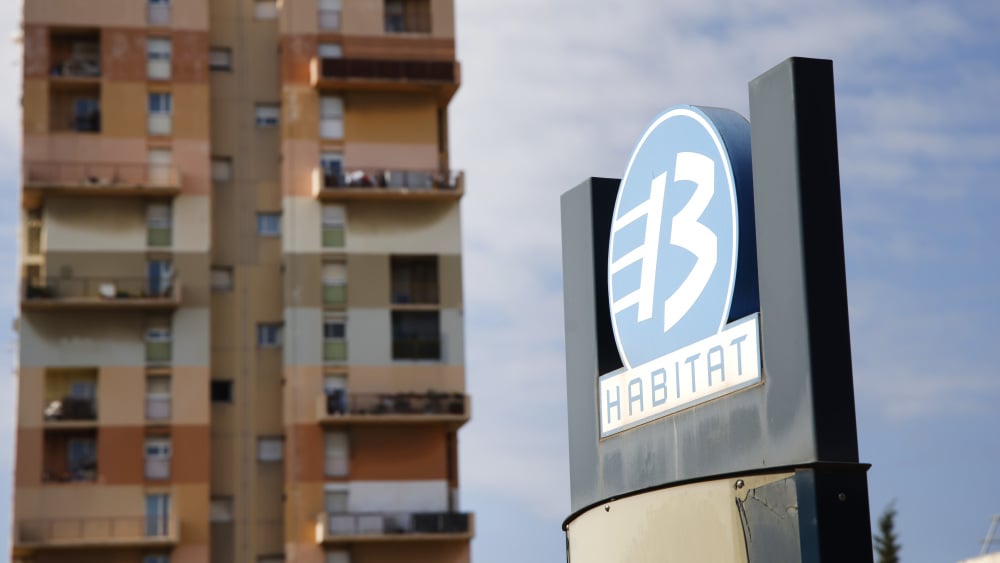 le DRH de 13 Habitat arrivé en juin déjà licencié, les syndicats s'inquiètent