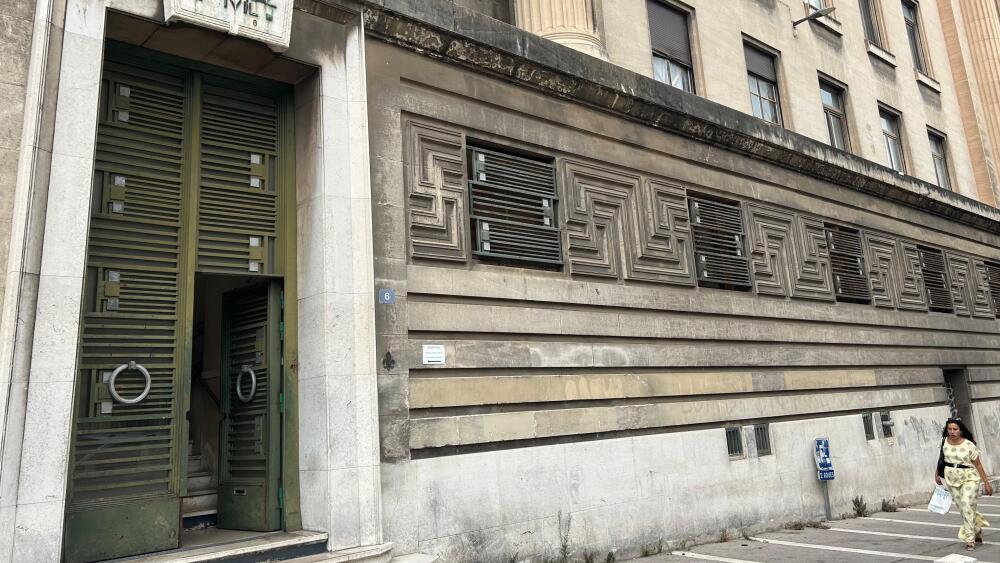 À Marseille, l’altercation routière avait fini en séquestration avec extorsion