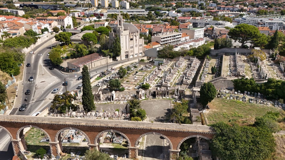 Saint-Louis par celles et ceux qui y vivent et y travaillent