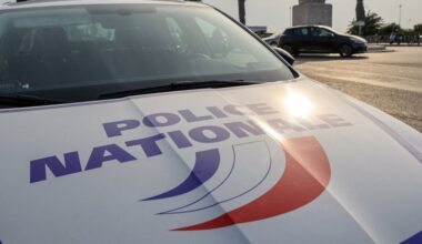 Info La Provence. Plus de 42 kg de stupéfiants saisis dans les quartiers Nord de Marseille