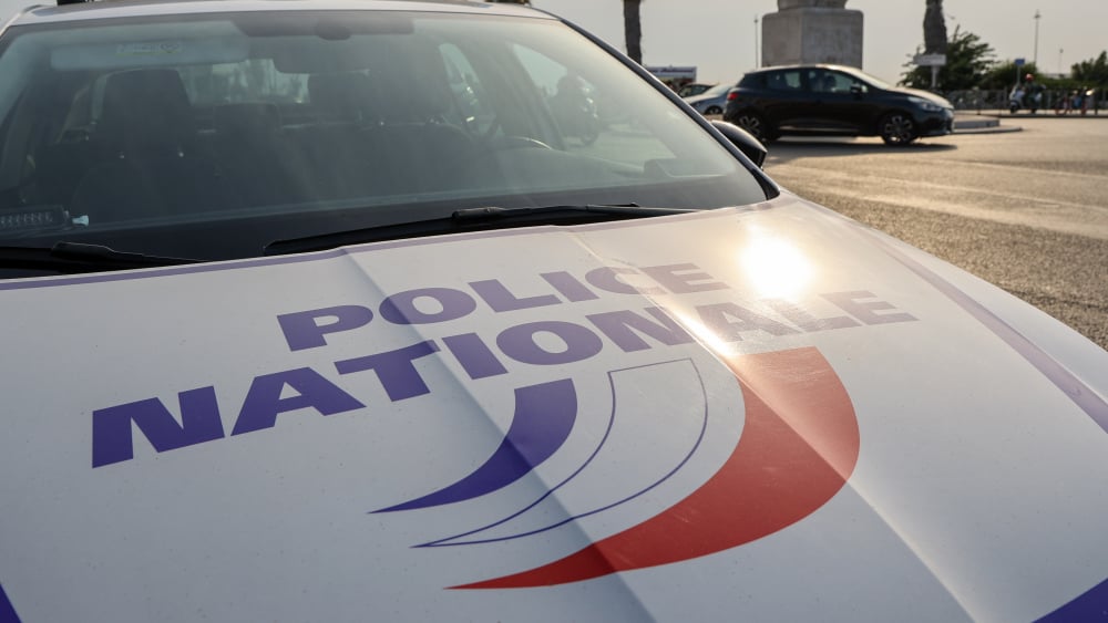 Info La Provence. Plus de 42 kg de stupéfiants saisis dans les quartiers Nord de Marseille