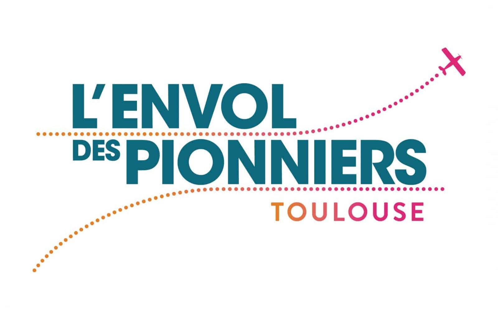 L'Envol des Pionniers : Une Fin d'Année Captivante entre Histoire, Événements et Magie de Noël !