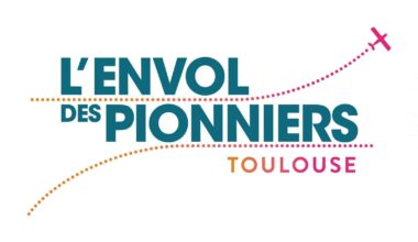 L'Envol des Pionniers : Une Fin d'Année Captivante entre Histoire, Événements et Magie de Noël !