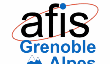 Conférence AFIS Grenoble-Alpes / La Casemate : "Quels végétaux dans nos assiettes dans le monde de demain ?" | ECHOSCIENCES